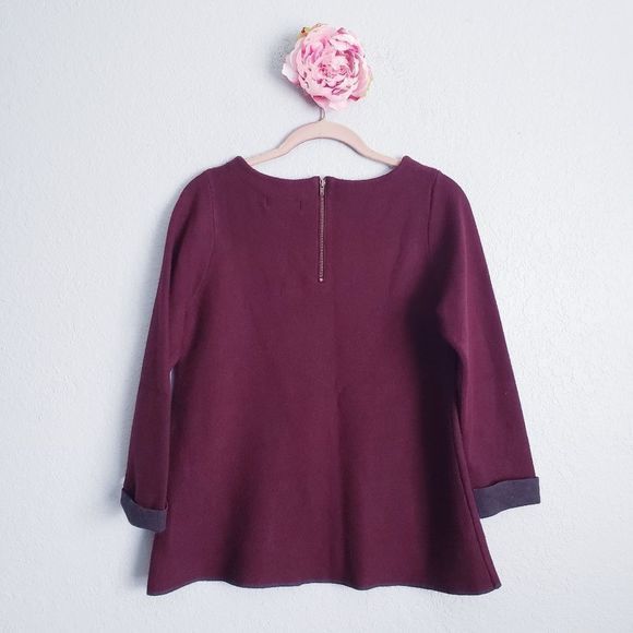 Nanette Lepore - Picture 5 of 6